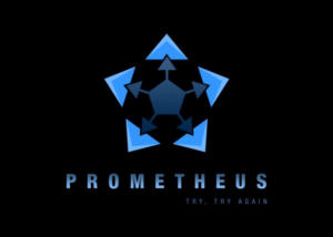 Promethium