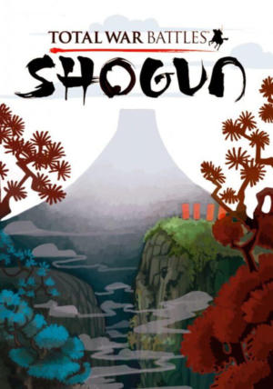 Total War Battles: SHOGUN