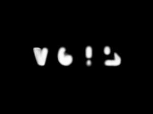 V.O.I.D.