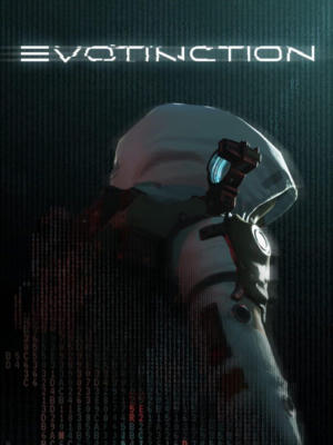 EVOTINCTION