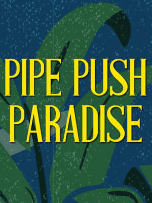 Pipe Push Paradise
