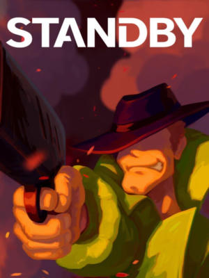 STANDBY