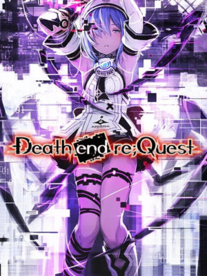 Death end reQuest