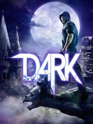 DARK