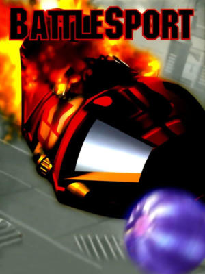 Battle Sport