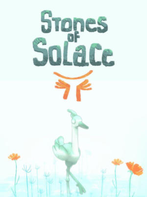 Stones of Solace