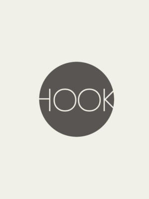 Hook
