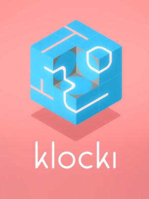 klocki