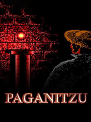 Paganitzu