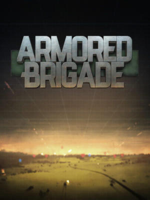 Armored Brigade