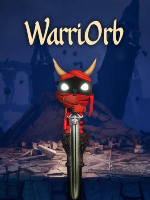 Warriorb