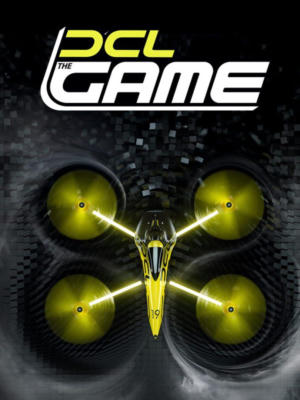 DCL-The Game