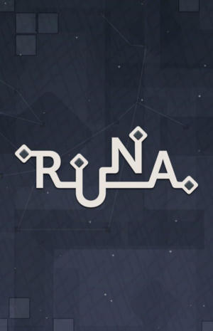 RUNA