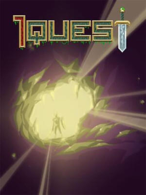1Quest