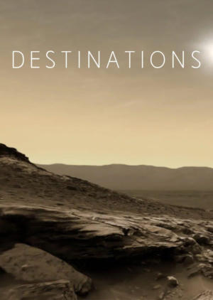 Destinations