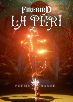La Péri
