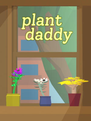 plant daddy
