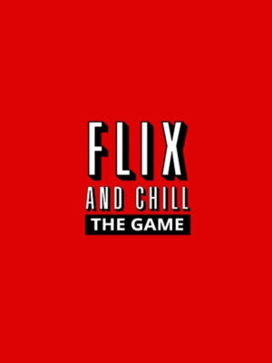 Flix & Chill