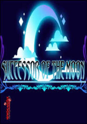 SuccessorOfTheMoon