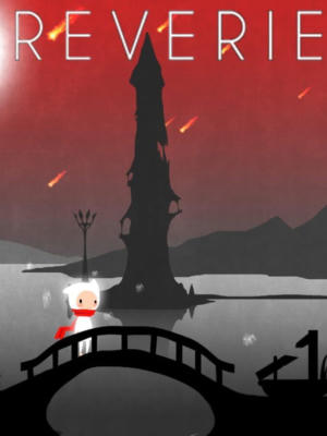 Reverie