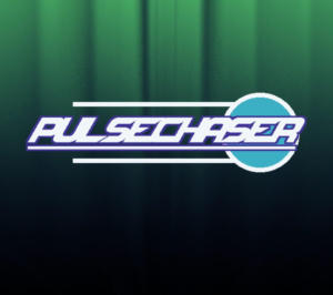 PULSECHASER