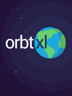 orbt xl