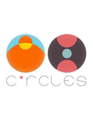 🔴 Circles