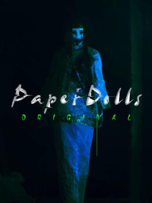纸人：第一章（Paper Dolls Original）