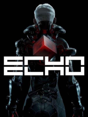 E.C.H.O.