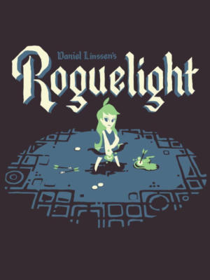 Roguelight