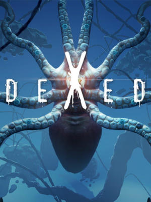 DEXED