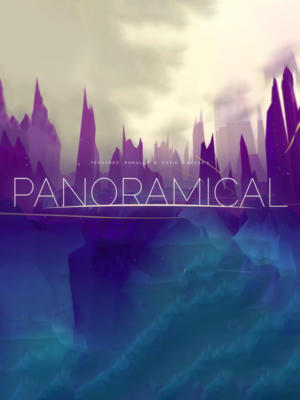 PANORAMICAL