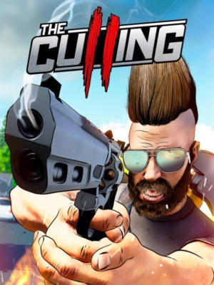 The Culling 2