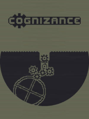 cognizance
