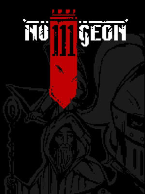 Numgeon