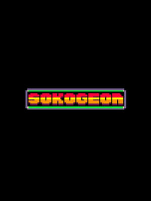 Sokogeon