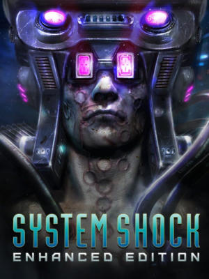 System Shock