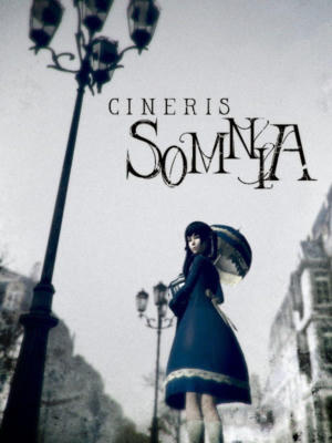 CINERIS SOMNIA