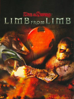 Die By The Sword + Limb From Limb