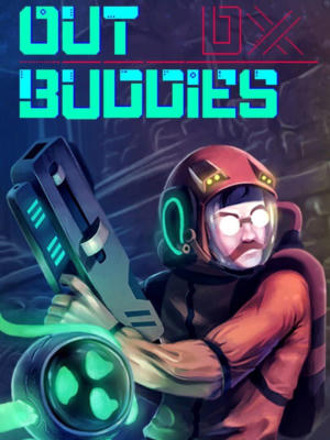 OUTBUDDIES