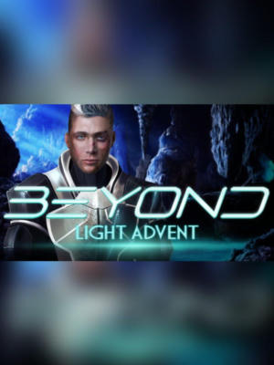 Beyond: Light Advent Collector's Edition