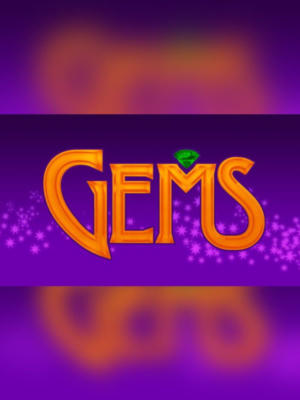 Gems