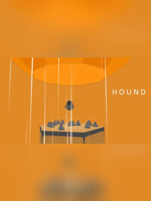 HOUND
