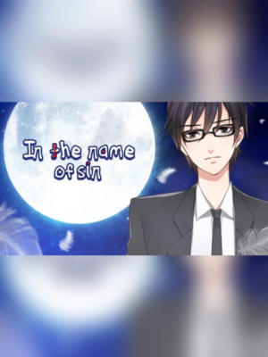 In the name of sin