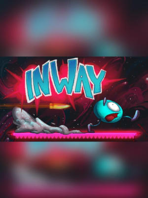 INWAY