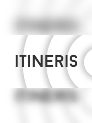 Itineris