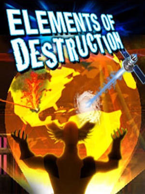 ElementsOfDestruction