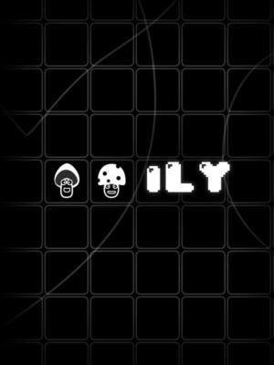 ILY