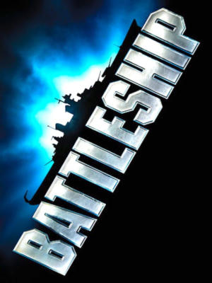 BATTLESHIP