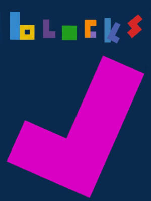 Blocks by Google